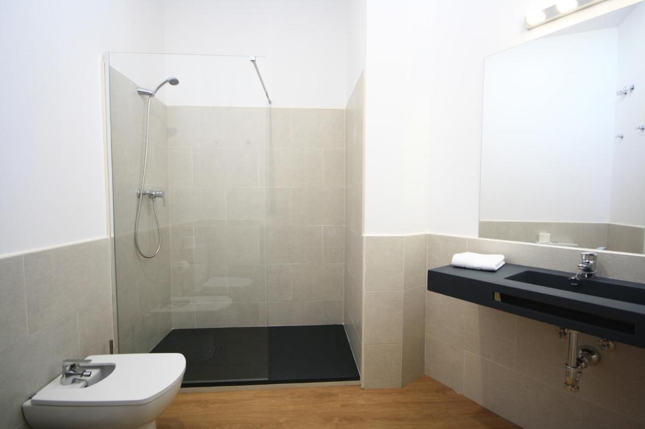 Appartamento Setas Center Siviglia