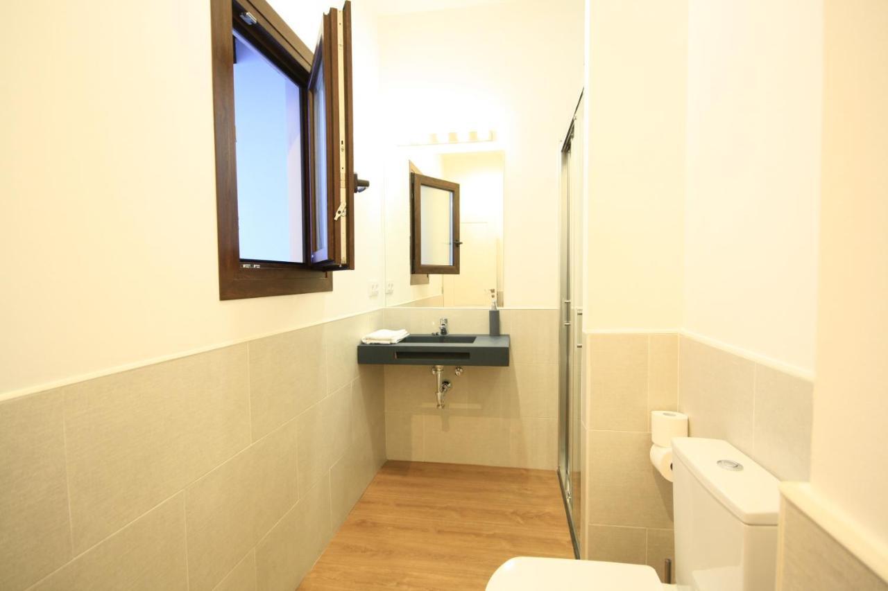 Setas Center Sevilha
